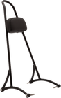 15010450_0.png
