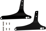 15010453_1.png
