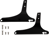 15010458_1.png