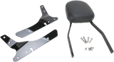 15010459_1.png