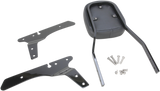 15010459_2.png