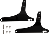 15010463_1.png