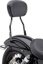 15010469_0.png