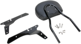 15010469_1.png