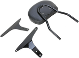 15010472_2.png