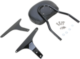 15010472_3.png