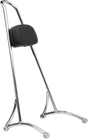 15010514_0.png