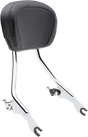 15010536_0.png