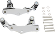 15010537_0.png