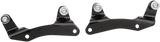 15010538_3.png