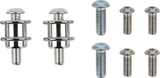 15010555_1.png