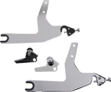 15010555_2.png