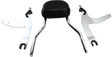 15010557_0.png