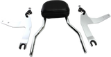 15010557_0.png