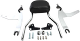 15010557_2.png