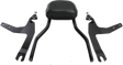 15010558_0.png