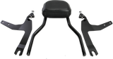 15010558_0.png