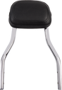 15010559_0.png