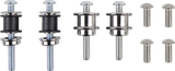 15010561_1.png