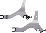 15010561_2.png