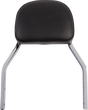 15010569_0.png