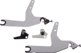 15010569_1.png