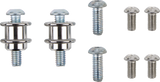 15010570_1.png