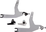 15010571_3.png