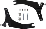 15010574_2.png