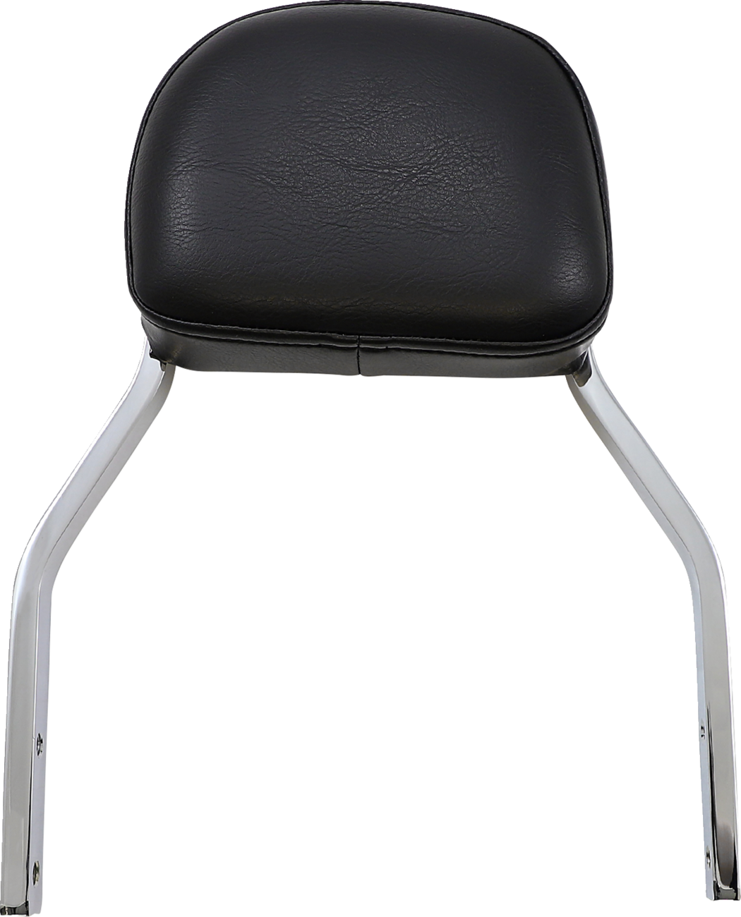 15010575_1.png
