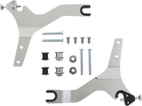15010575_2.png