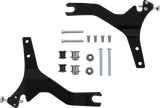 15010576_2.png