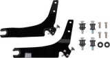 15010577_1.png