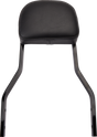 15010578_0.png
