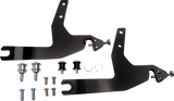 15010578_1.png