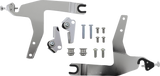 15010579_2.png