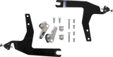 15010580_2.png