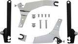 15010581_2.png