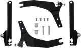 15010582_2.png