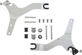 15010583_2.png