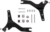 15010584_2.png
