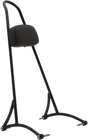15010585_0.png