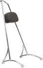 15010586_0.png