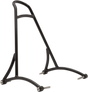 15010587_0.png