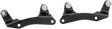 15010591_0.png