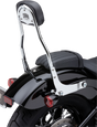 15010592_0.png