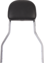 15010593_0.png