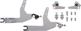 15010593_1.png