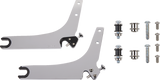 15010596_1.png