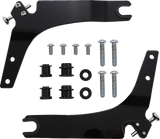 15010597_2.png